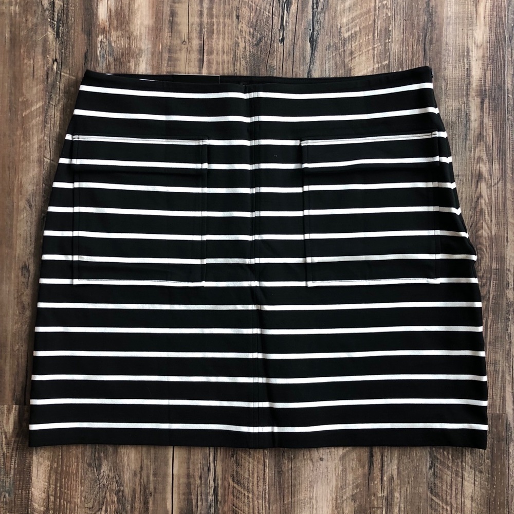 Banana Republic Skirt